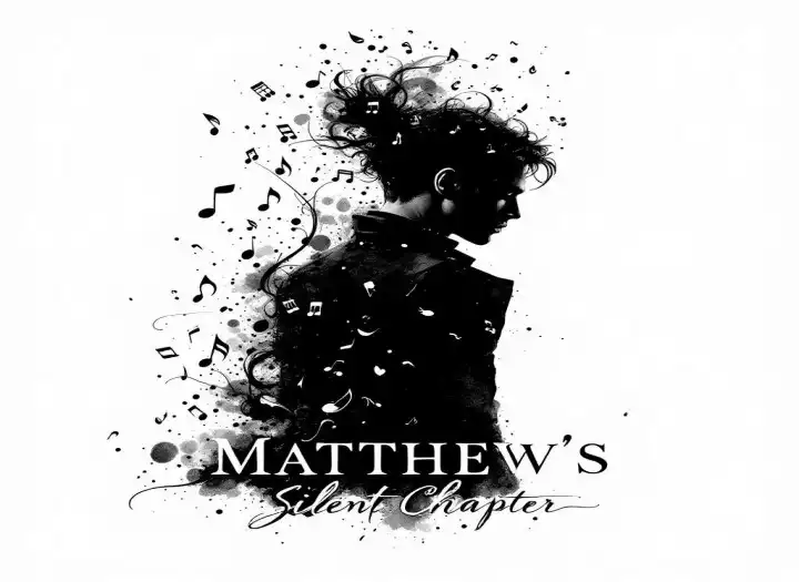 Original Songwriting + Demo for Emotional Rock, Alternative Rock and Dark Cinematic Songs