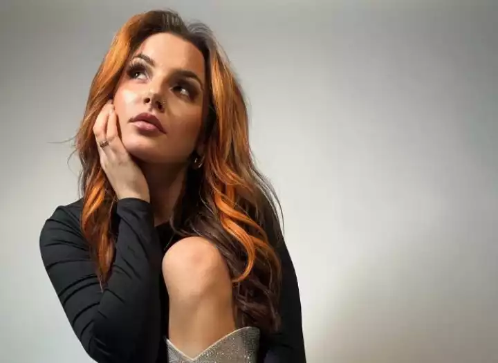 FEMALE VOCALS - POP / SINGER SONGWRITER / HOUSE / EDM - LEAD AND BACKINGS