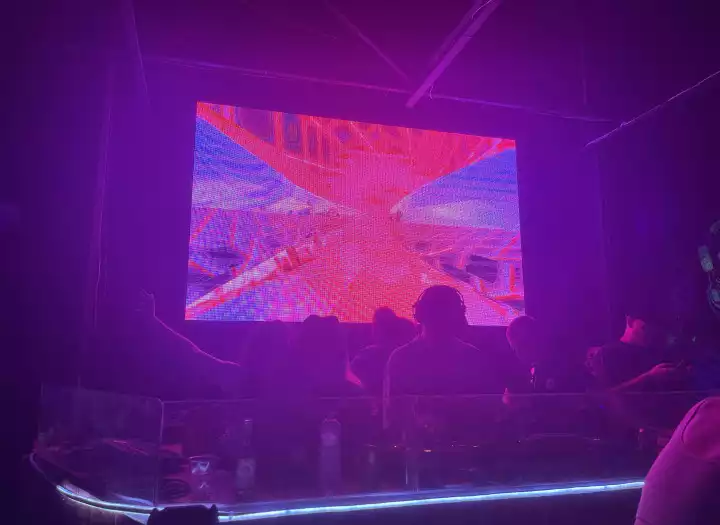 End to end creation of a track from initial idea to mastered, release ready outcomes