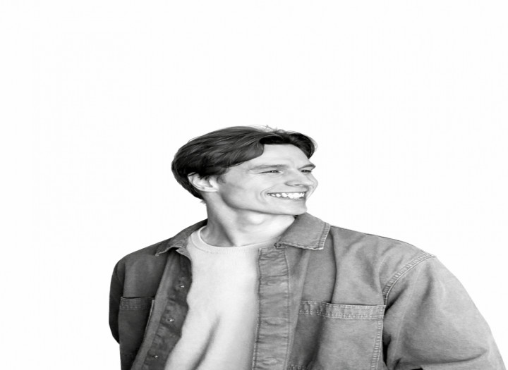 professional mixing & mastering
