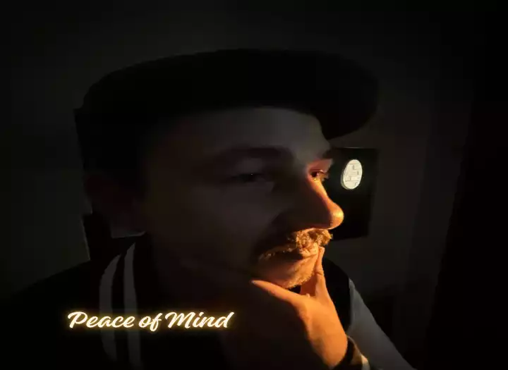 Songwriting in English / German / Swissgerman