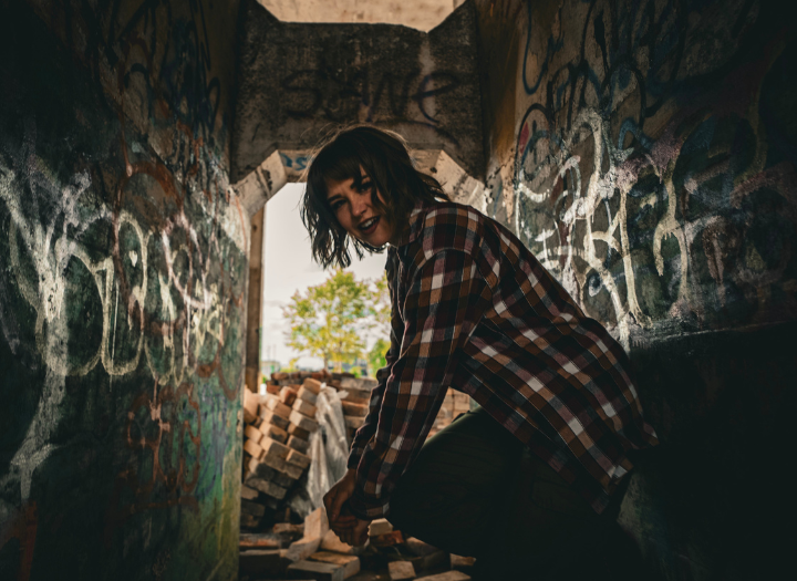 Fast and Professional Vocals for All Genres