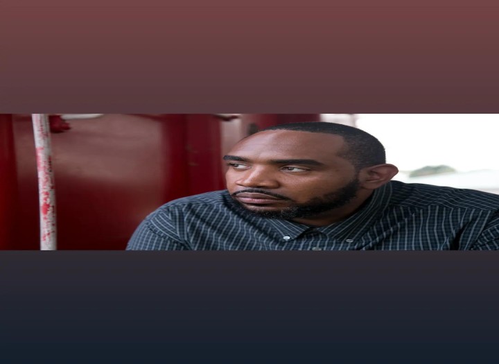 Original Songwriting and Music Production