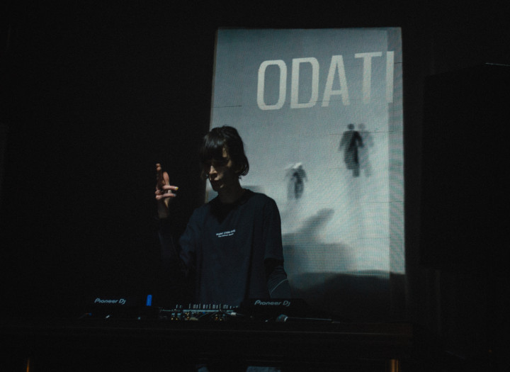 EDM Ghost Production House,DnB,Techno