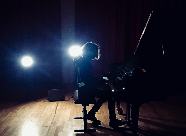 make art with me! (full song production with 100% refund if unhappy - guaranteed by airgigs)