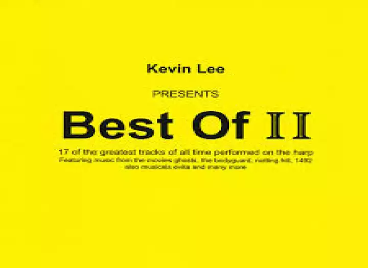 Best of II