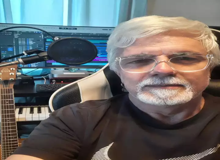 Full Production for Film and TV