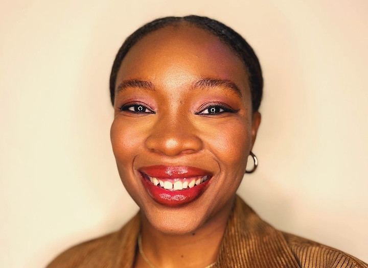 I am the best songwriter