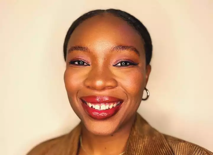 I am the best songwriter