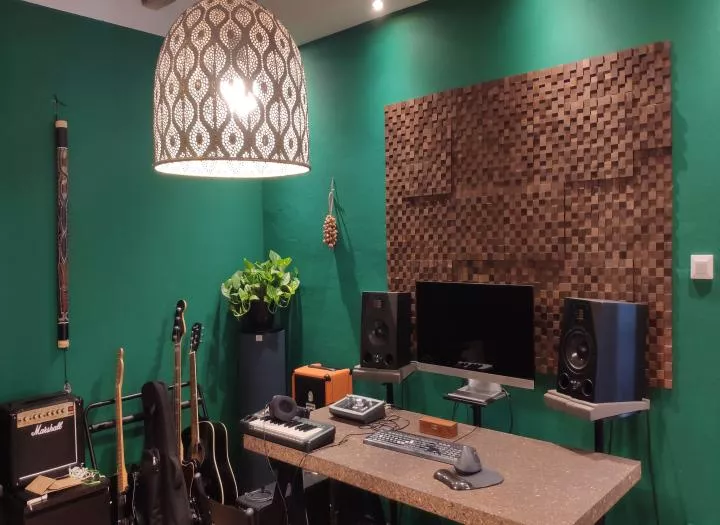 Mastering - EXTRA DISCOUNT