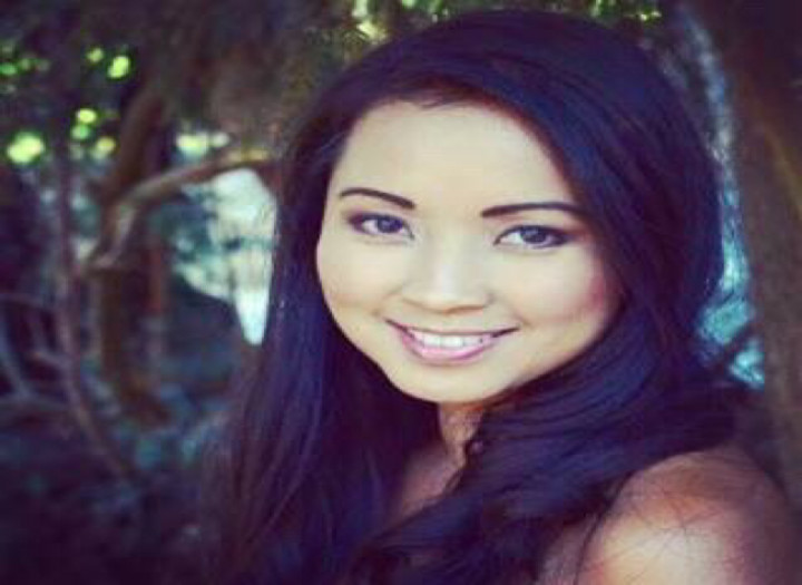 Female Singer/Vocalist for Pop, Rap Hooks, Country, Dance, Acoustic, and Pop Rock