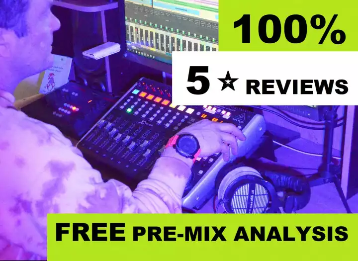 MIX & MASTER METALCORE HEAVY METAL HARD ROCK BLACK METAL DOOM DEATH METAL HARDCORE DEATHCORE THRASH ALTERNATIVE METAL DJENT NU METAL PROGRESSIVE METAL SLUDGE PUNK STONER ROCK PROG ROCK CHRISTIAN ROCK