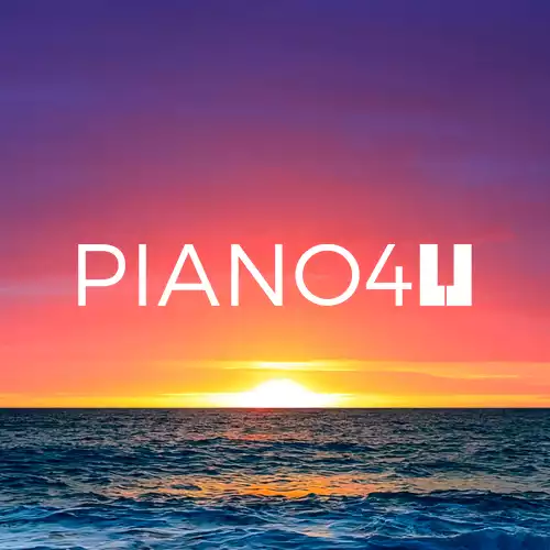 PIANO4U - Creative piano tracks