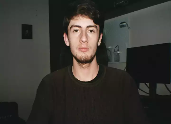 Modern and organic mixing ready for mastering - alternative rock, hard rock, postgrunge and shoegaze