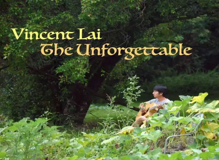 I will record acoustic Bossa Nova guitar and organic Meinl djembe inspired by the Camino de Santiago.