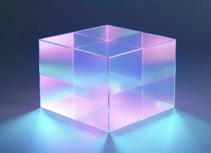 Responsive Image