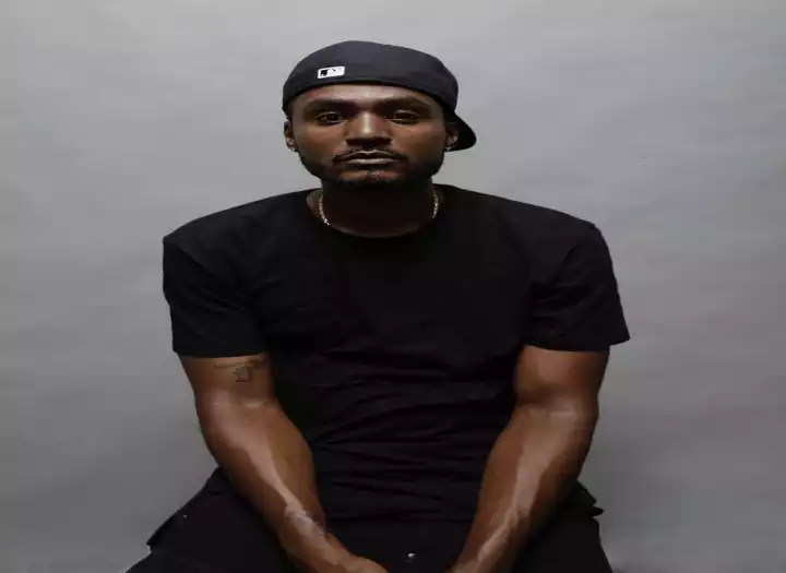 Songwriting, Production, Studio Booking