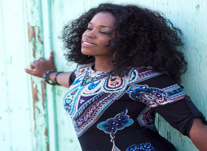 Vocalist BGVs, Lead Vocals,  Voiceover for Studio/ Touring/ Contract Work