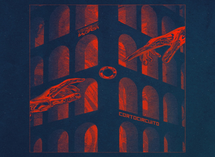 Visione Inversa - Cortocircuito