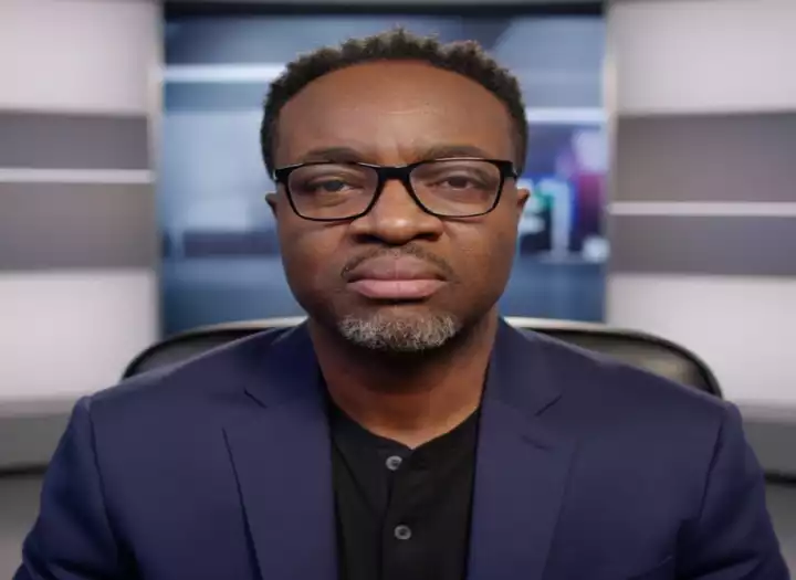 Radio-Ready Mixing & Mastering | Afrobeat, Hip-Hop & R&B Specialist