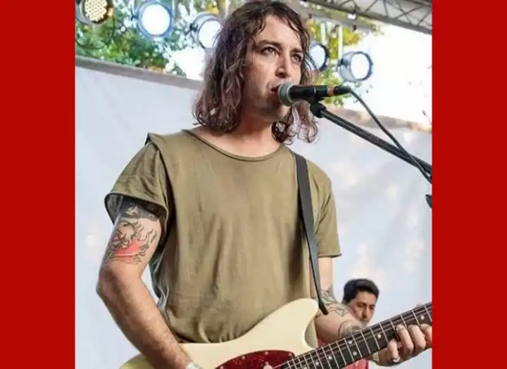 Guita & Keys for your project  in a Pro Studio