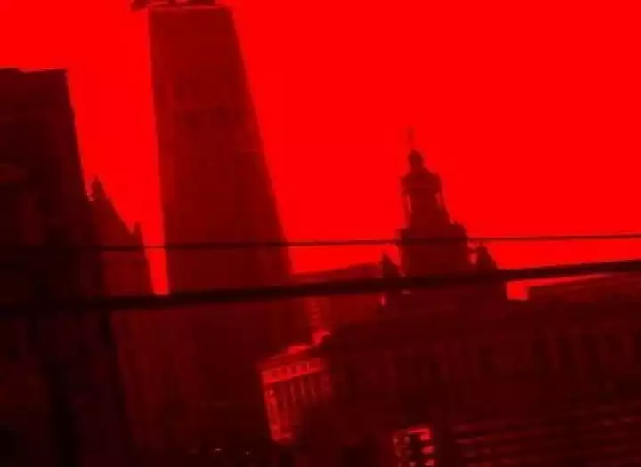 IVOXYGEN - the girl next door