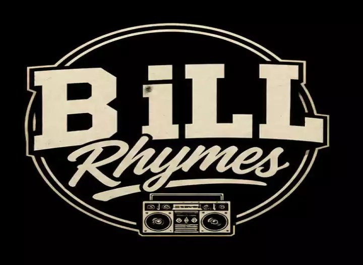Rap & Hip-Hop Verses/Vocals