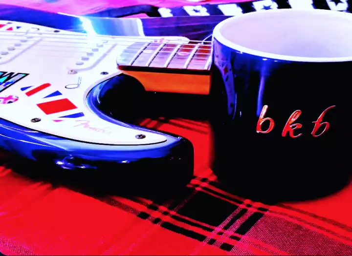 Songwriting and Music Theory Fun in 1 Hour