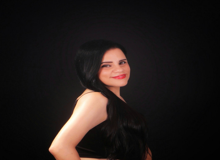 I will write a professional topline melody and record a demo vocal for your track