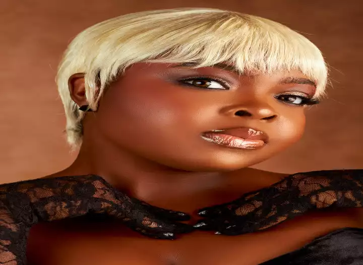 Professional Female Rapper/Lyricist