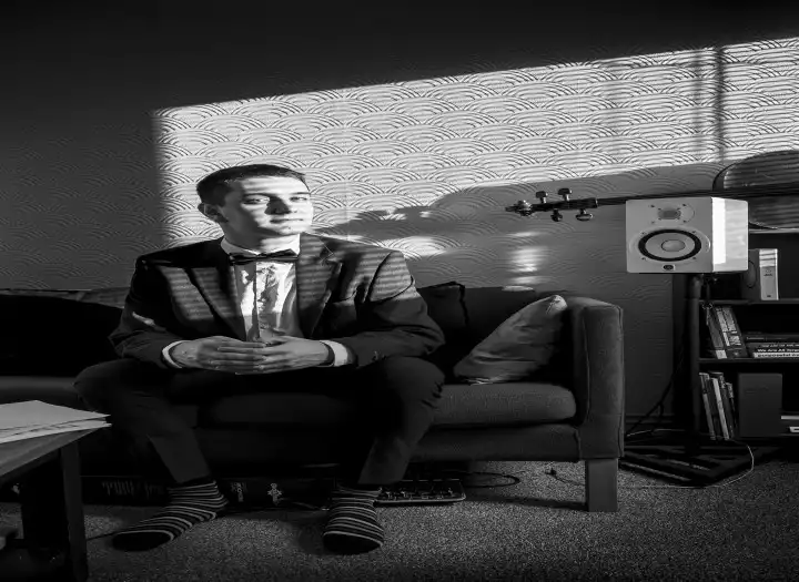 Professional Cello Tracks