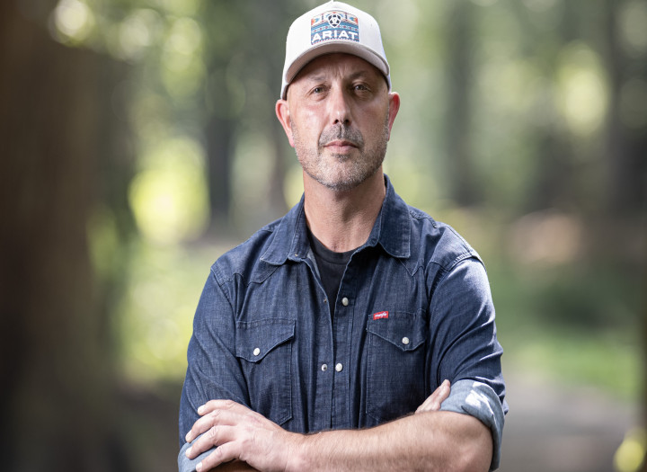 Singer Tenor | Country | Indie | Folk - Pop | Songwriter | Americana | EDM