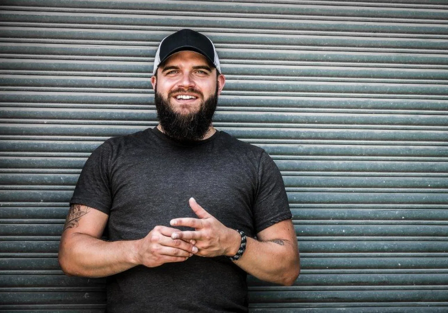 Record-ready Nashville Topline with fast turnaround.