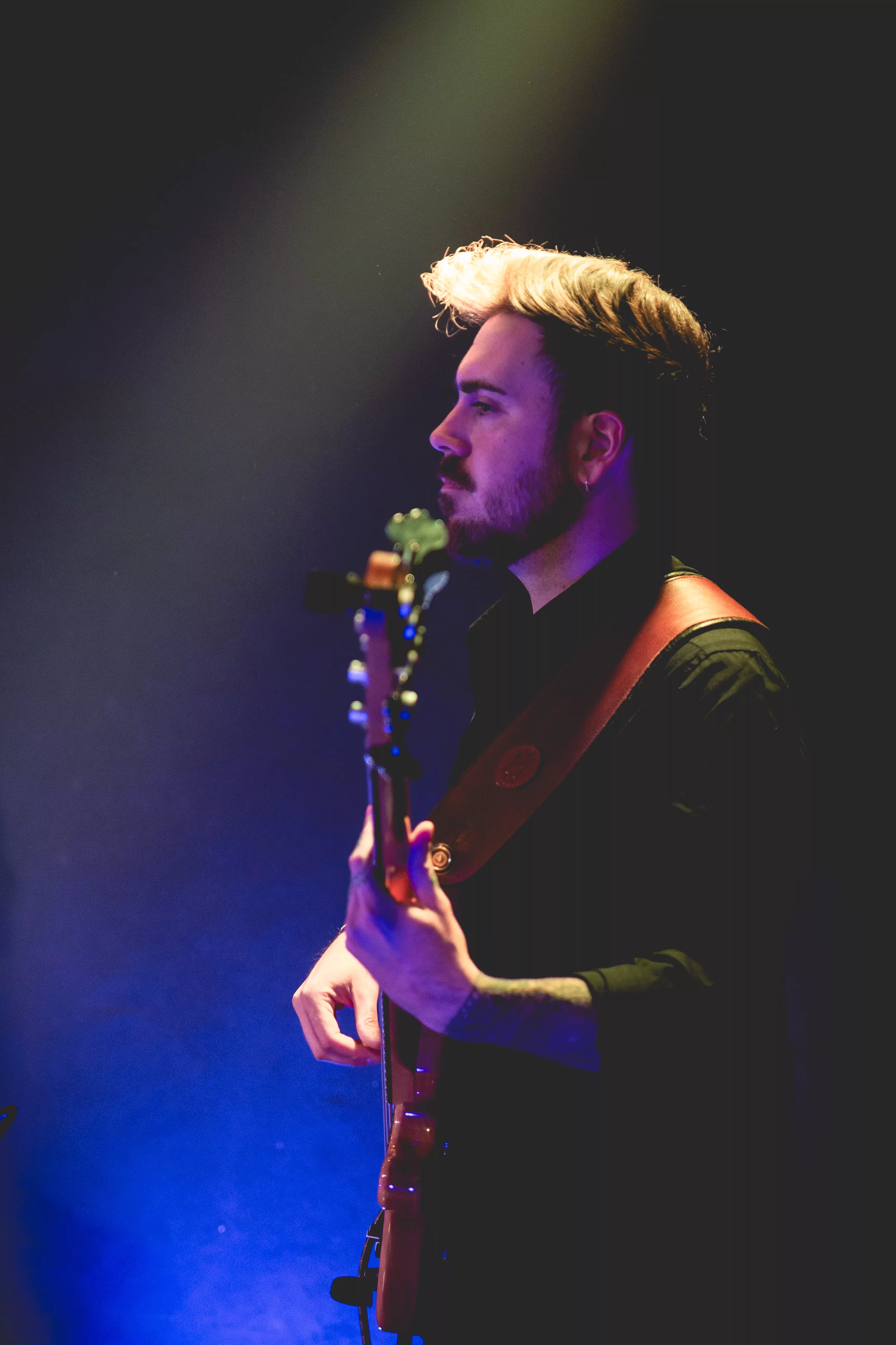 Josep Molina