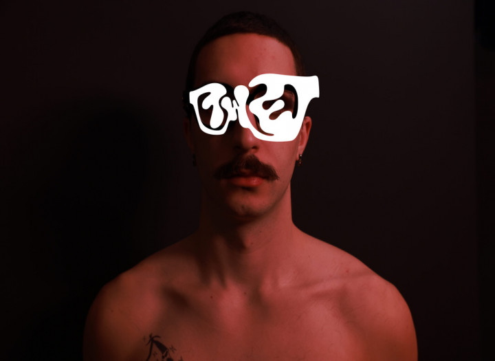 Let Me Help You With Your EP 4-6 Songs