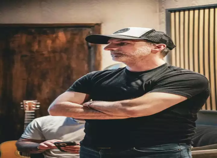 Pro Mixing - Balance, Clarity, Emotional Impact - Nashville Pro