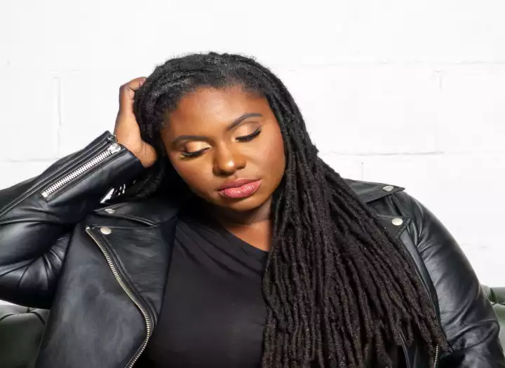 Professional Lead Vocals, BGVs, Vocal Comping & Toplining for Pop, R&B, Soul, Jazz & Gospel