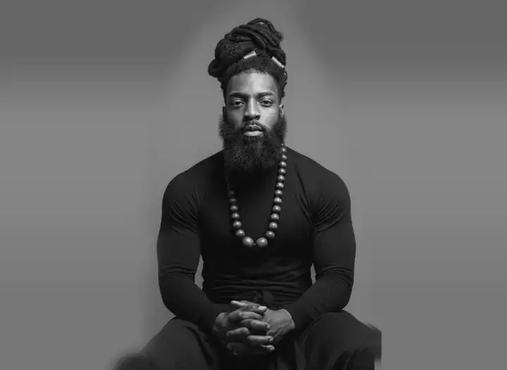 I will write your verse: Rap, Pop, Gospel Rap, RnB, Trap, etc