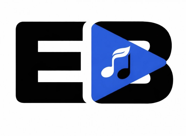 I Will Produce a Custom Exclusive Beat for Your Song