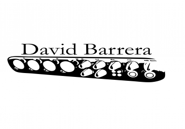 Mezcla de grabaci&oacute;n multipista con muy alta calidad garantizada.