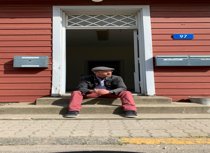 For a limited time, I will master two songs