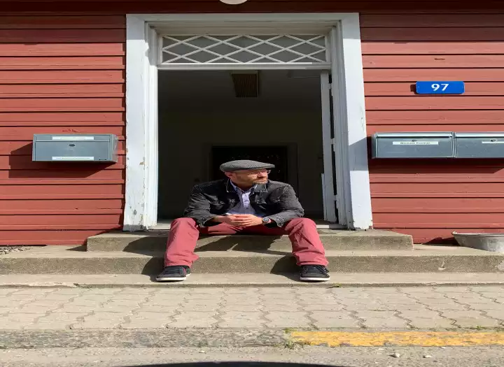 For a limited time, I will master two songs