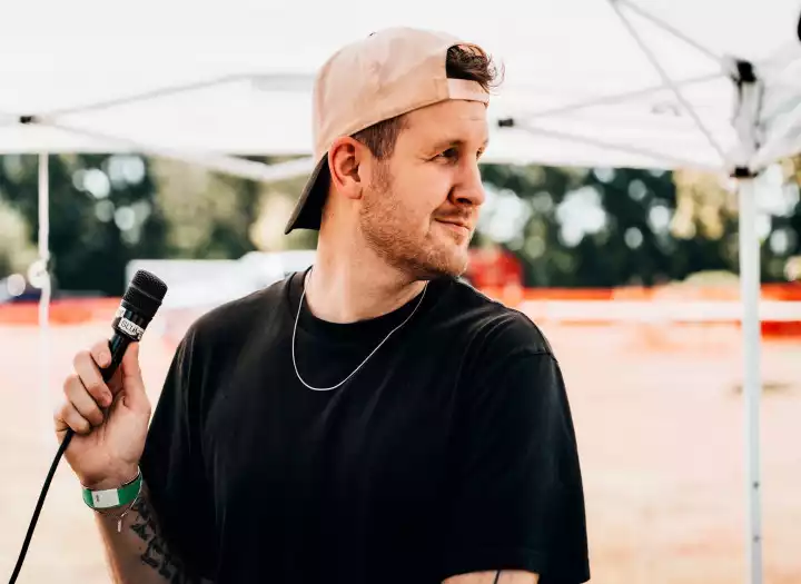 I will mix your song with a focus on vocals, feel, and a modern sound