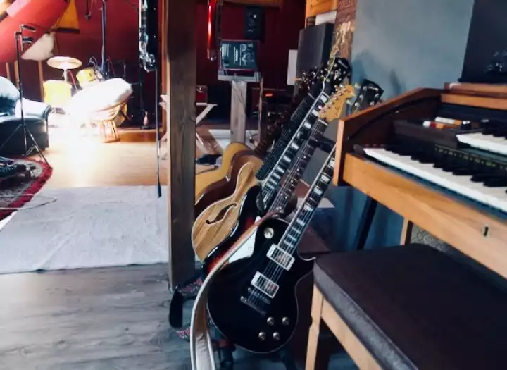 production