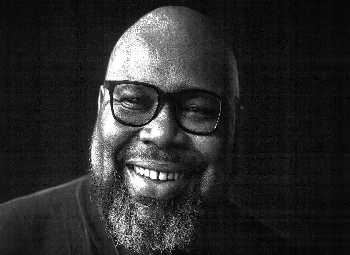 Radio-Ready Mixing for Gospel, R&B, Soul & Indie