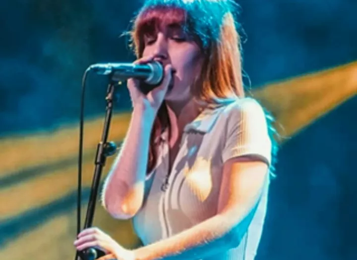 NekaneMusic
