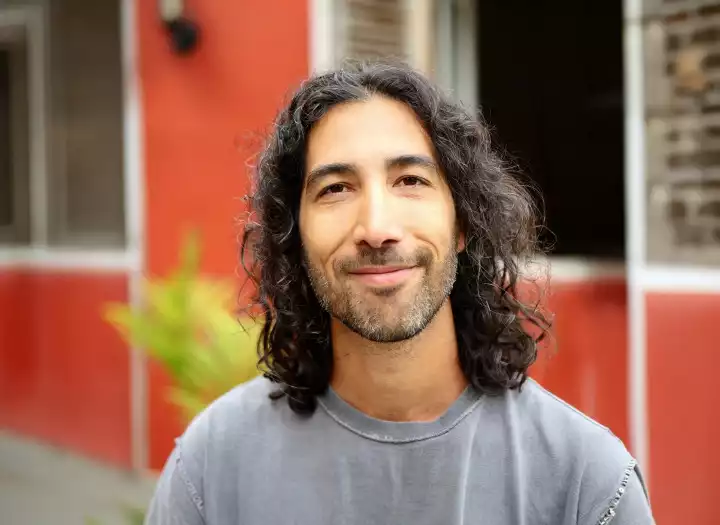 Music Production for Progressive Rock/Metal with advance guitarworks