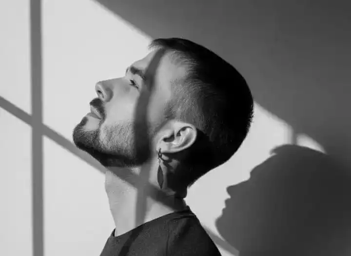 Pro Mixing for Urban, Latin & Pop 2.3M+ Stream Credit