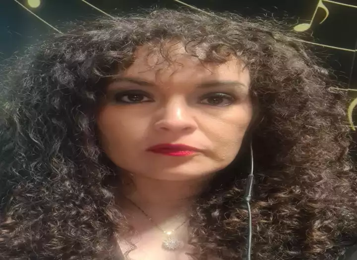 Music Composer | Spanish lyrics | Emotional | Rhyme and flow | Pop/Rock / Ballads / Latin / Folk