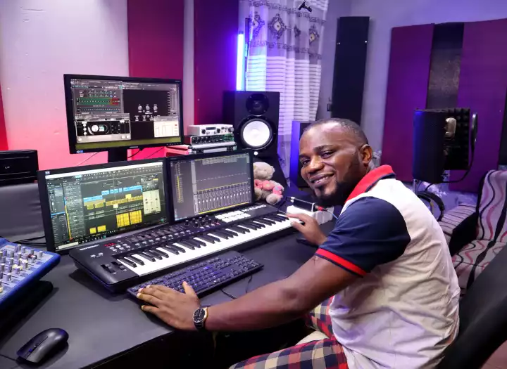 Commercial Quality Mixing & Mastering | For Artists with Beat Stems + Vocal Trackouts